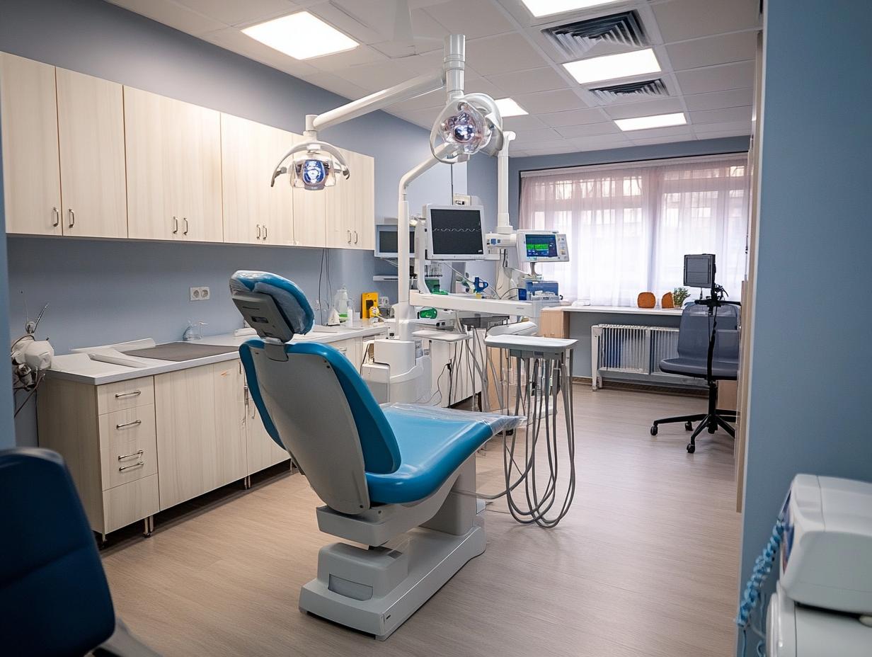 Профессиональная переподготовка в косметологии