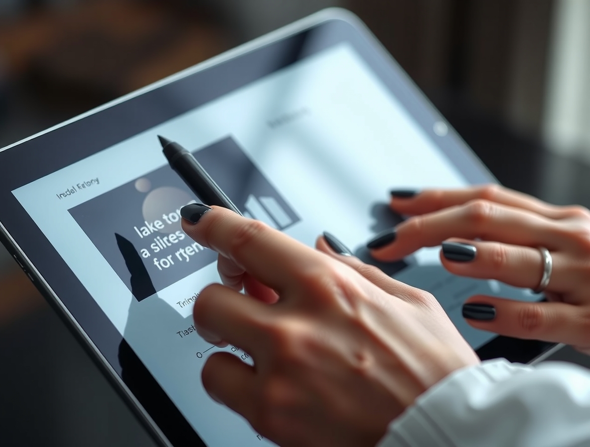 The Essentials of Child Psychology: Online Training for Professionals and Beginners детская, психология