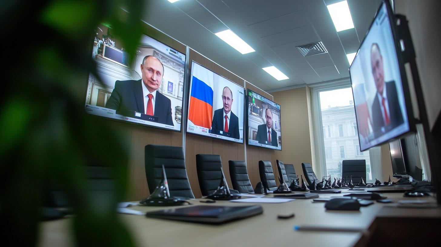 The Essentials of Child Psychology: Online Training for Professionals and Beginners детская, психология