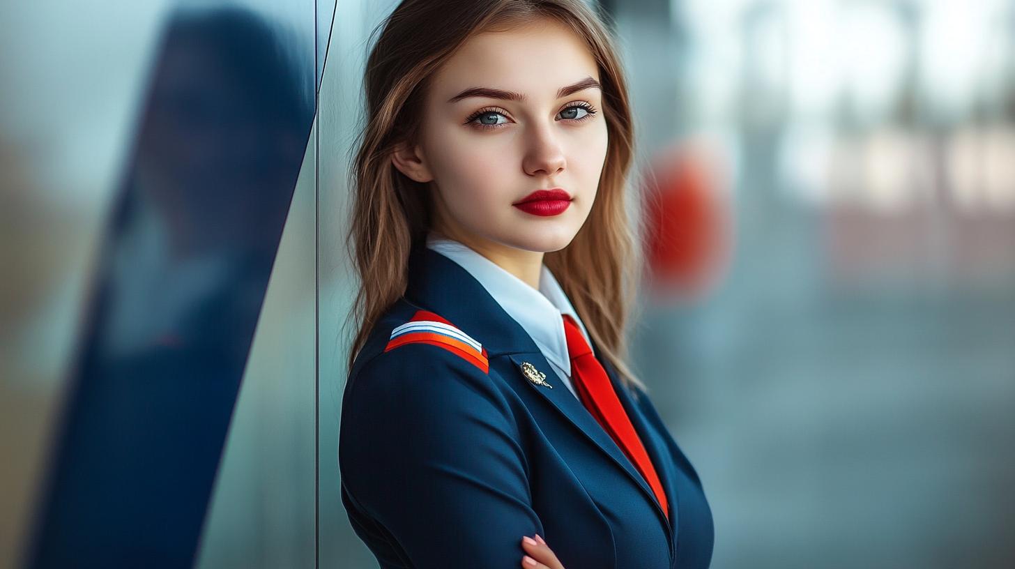 Интимные знакомства в Якутске