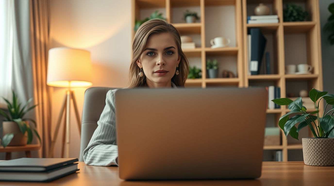 Обучение авторскому праву для юристов