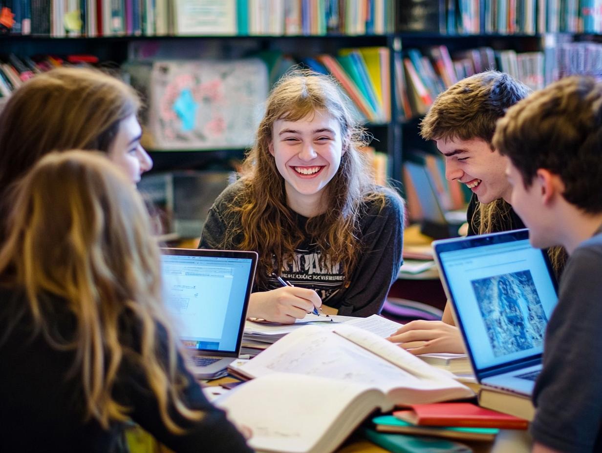 Профессиональная переподготовка в косметологии