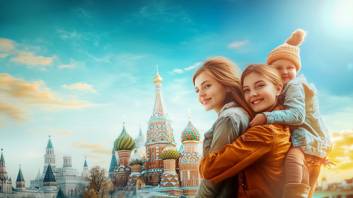 Интимные знакомства в Якутске