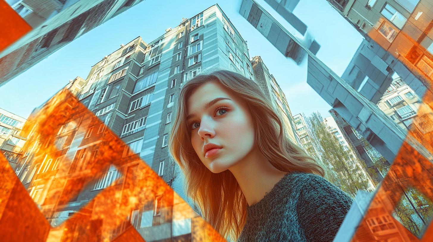 Интимные знакомства в Якутске