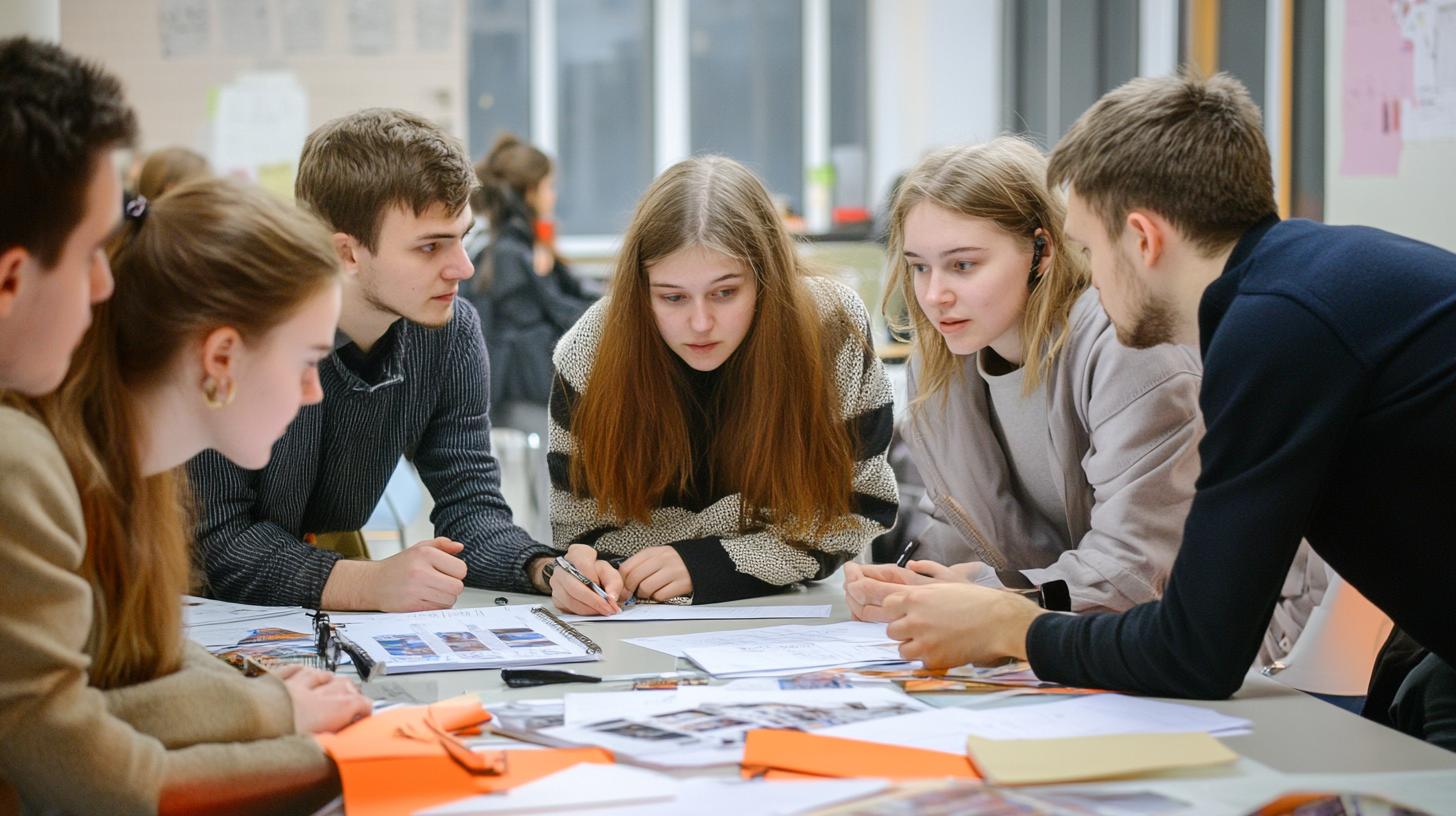 The Essentials of Child Psychology: Online Training for Professionals and Beginners детская, психология