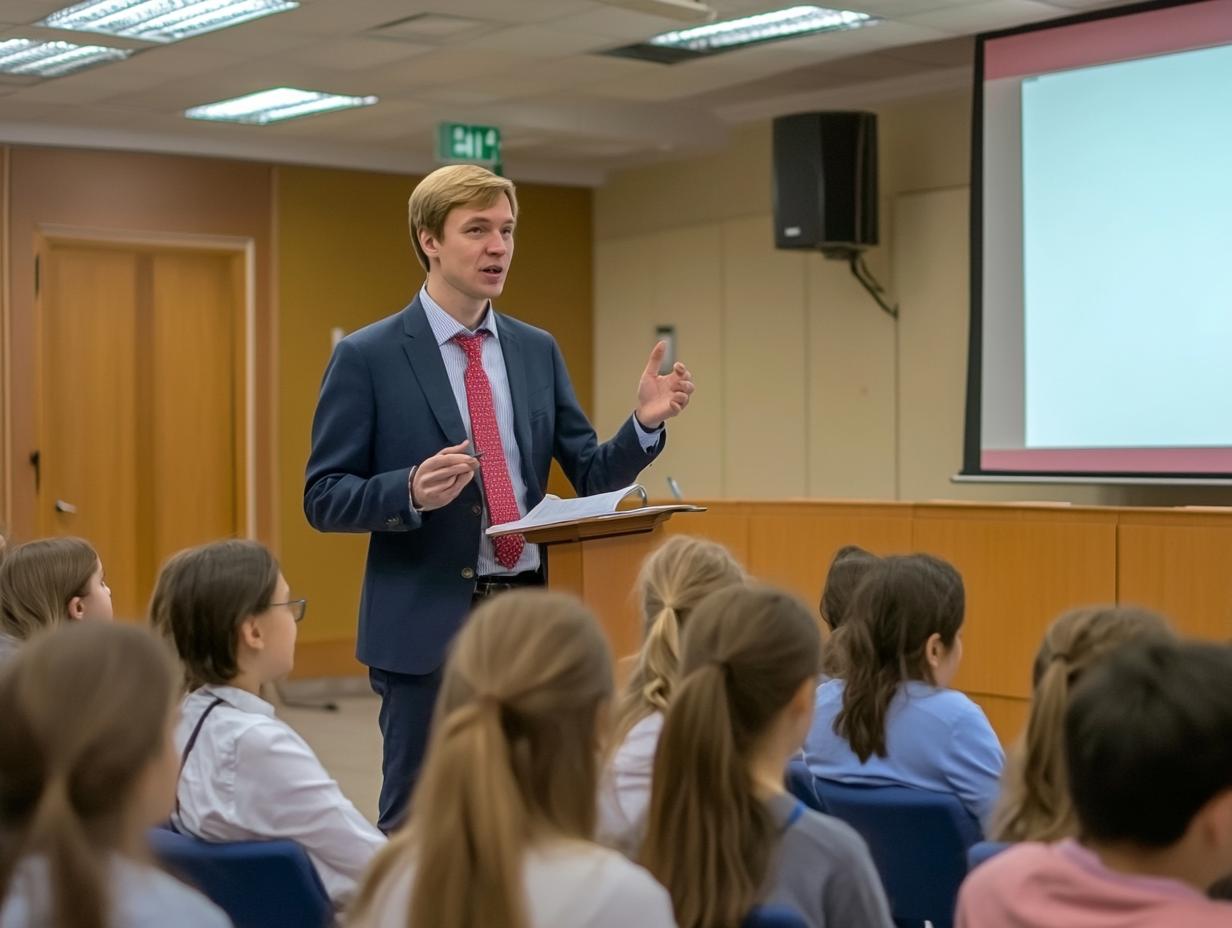 Профессиональная переподготовка в косметологии