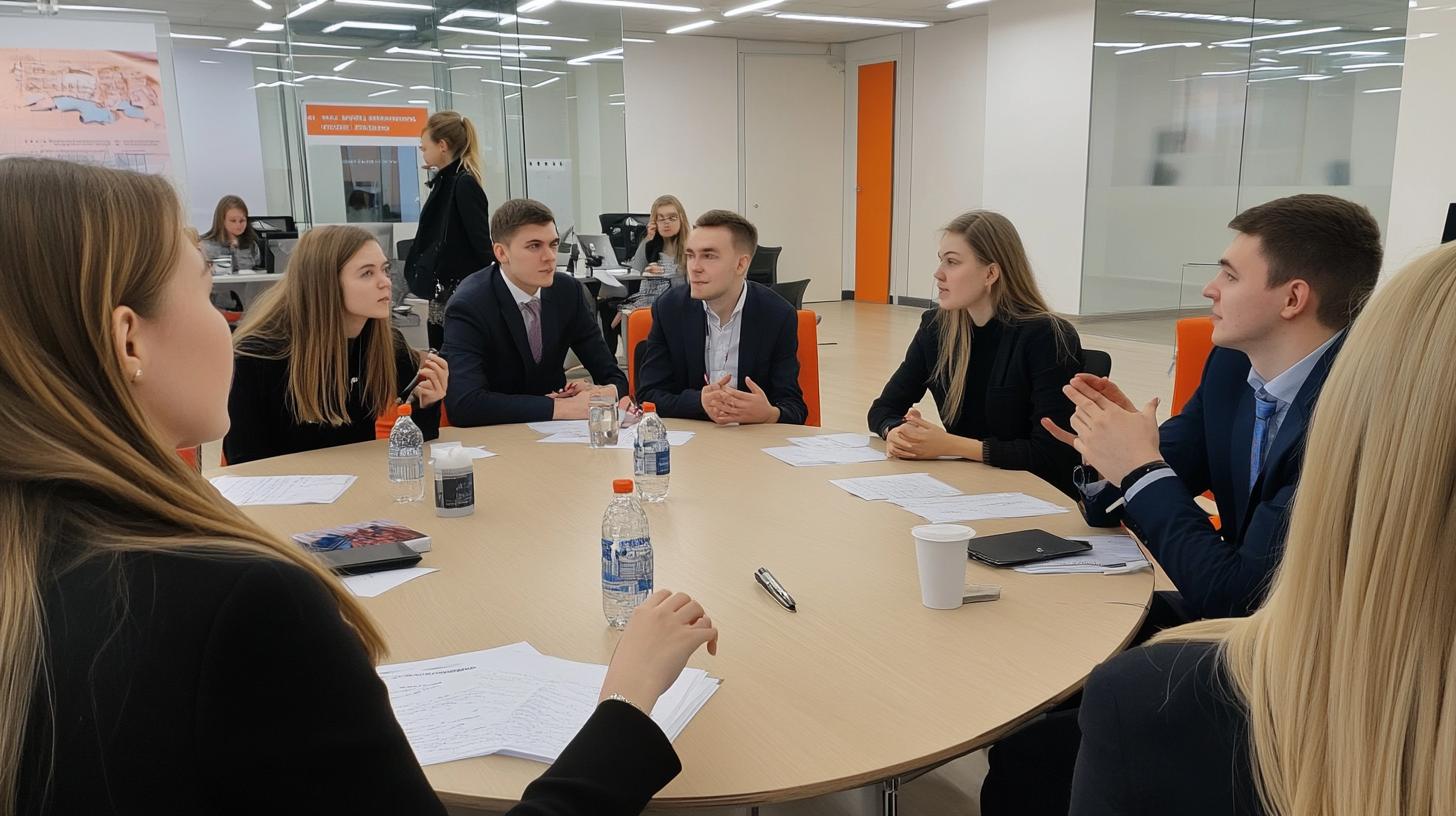 Обучение авторскому праву для юристов