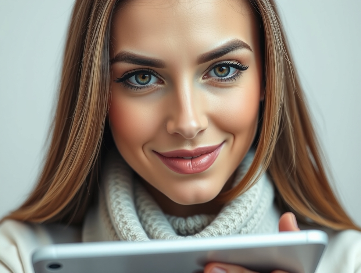 Обучение авторскому праву для юристов