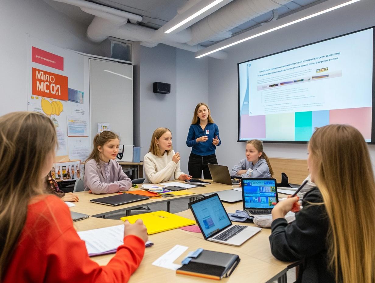 Обучение авторскому праву для юристов