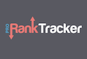 ProRankTracker   Это мой любимый трекер ранга, легко использовать наборы функций