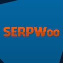 SERPwoo   Теперь это один сексуальный инструмент, относительно новый для игры, он находится в категории отслеживания рангов, но делает это немного больше