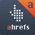 Ahrefs   Из всех средств проверки обратных ссылок, Ahrefs - мой любимый инструмент