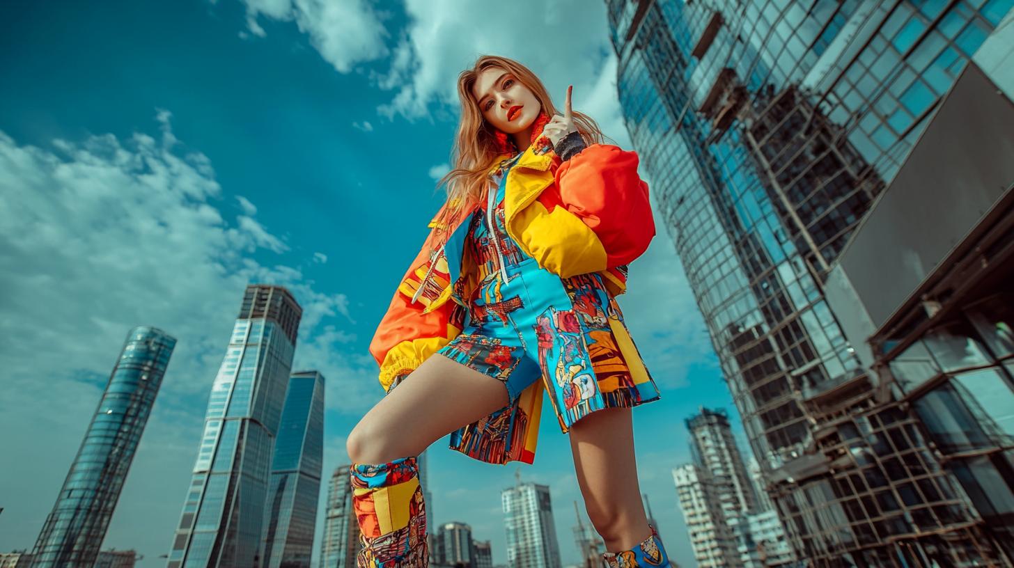 Премиальное знакомство: успех встречает красоту. Поиск лучших содержанок и самых успешных мужчин. кто, такой, спонсор, для, девушки, знакомства, за, деньги, содержанка, секс, рф