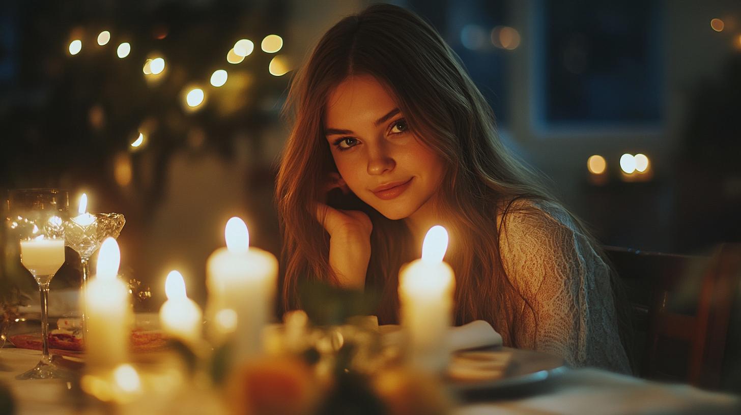 Премиальное знакомство: успех встречает красоту. Поиск лучших содержанок и самых успешных мужчин. кто, такой, спонсор, для, девушки, знакомства, за, деньги, содержанка, секс, рф