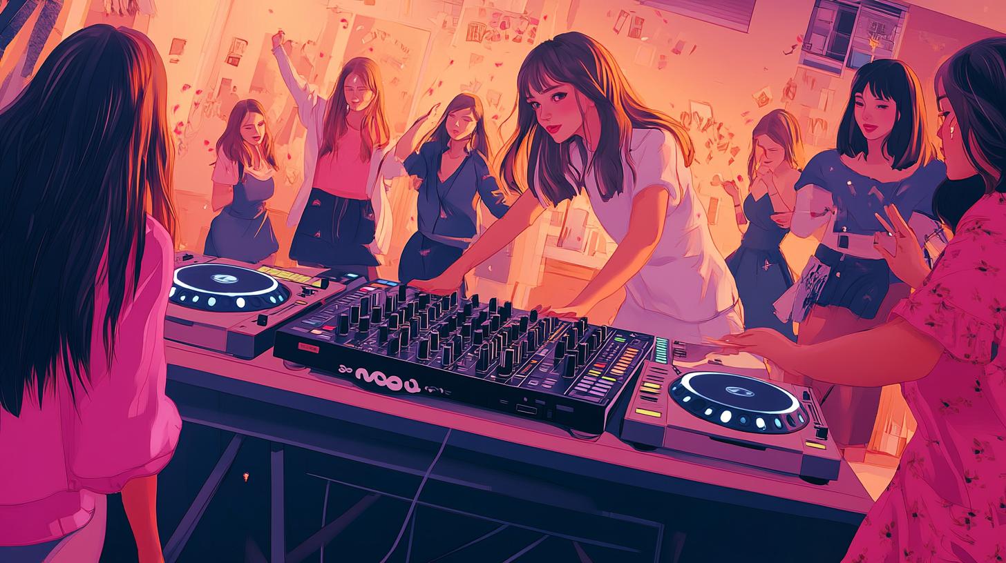 Премиальное знакомство