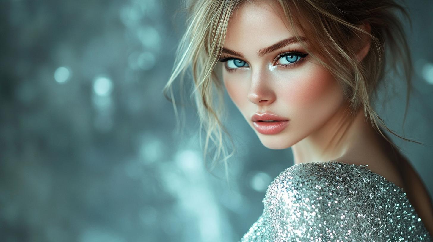 Премиальное знакомство: успех встречает красоту. Поиск лучших содержанок и самых успешных мужчин. кто, такой, спонсор, для, девушки, знакомства, за, деньги, содержанка, секс, рф