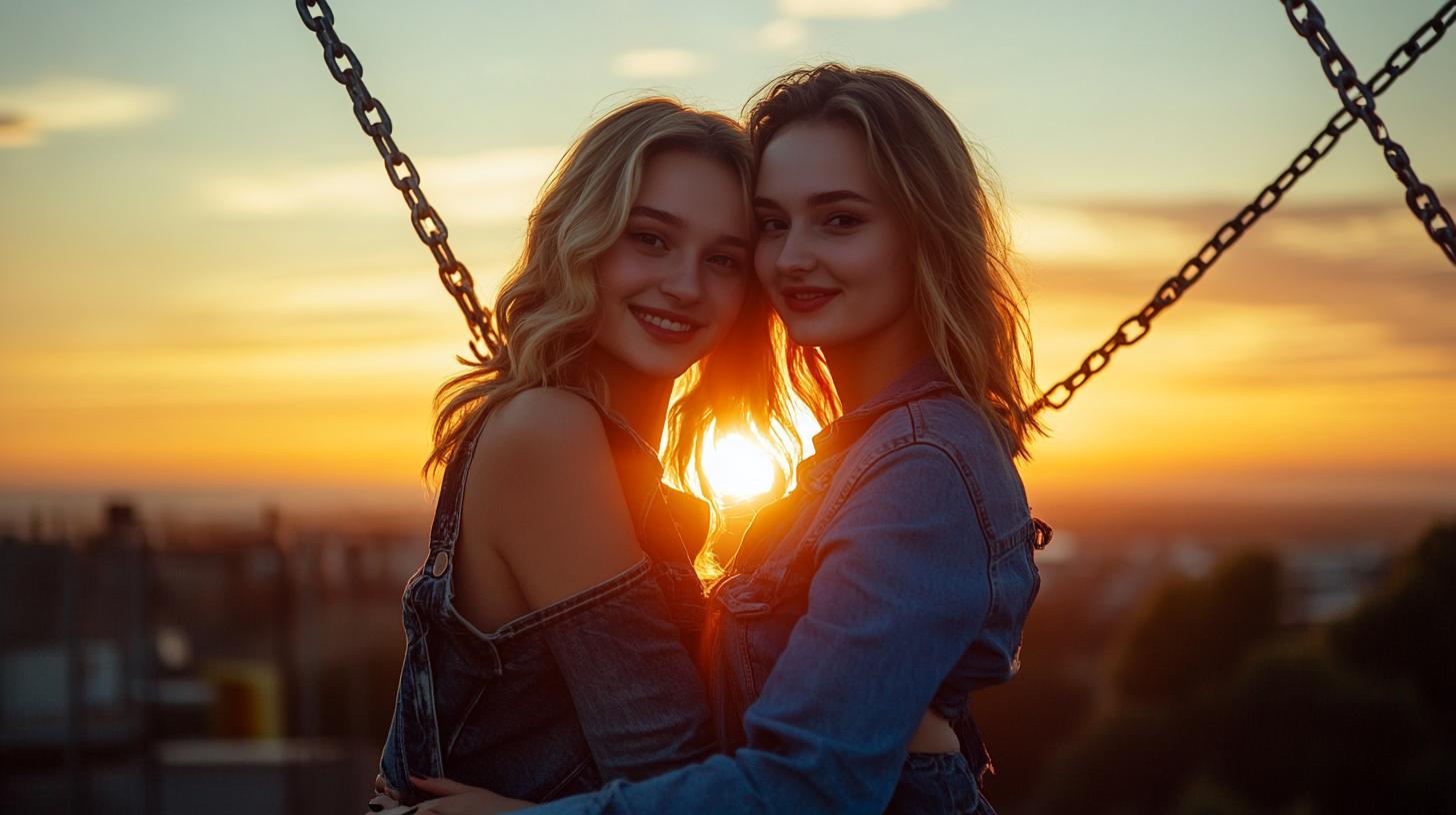 Премиальное знакомство: успех встречает красоту. Поиск лучших содержанок и самых успешных мужчин. кто, такой, спонсор, для, девушки, знакомства, за, деньги, содержанка, секс, рф