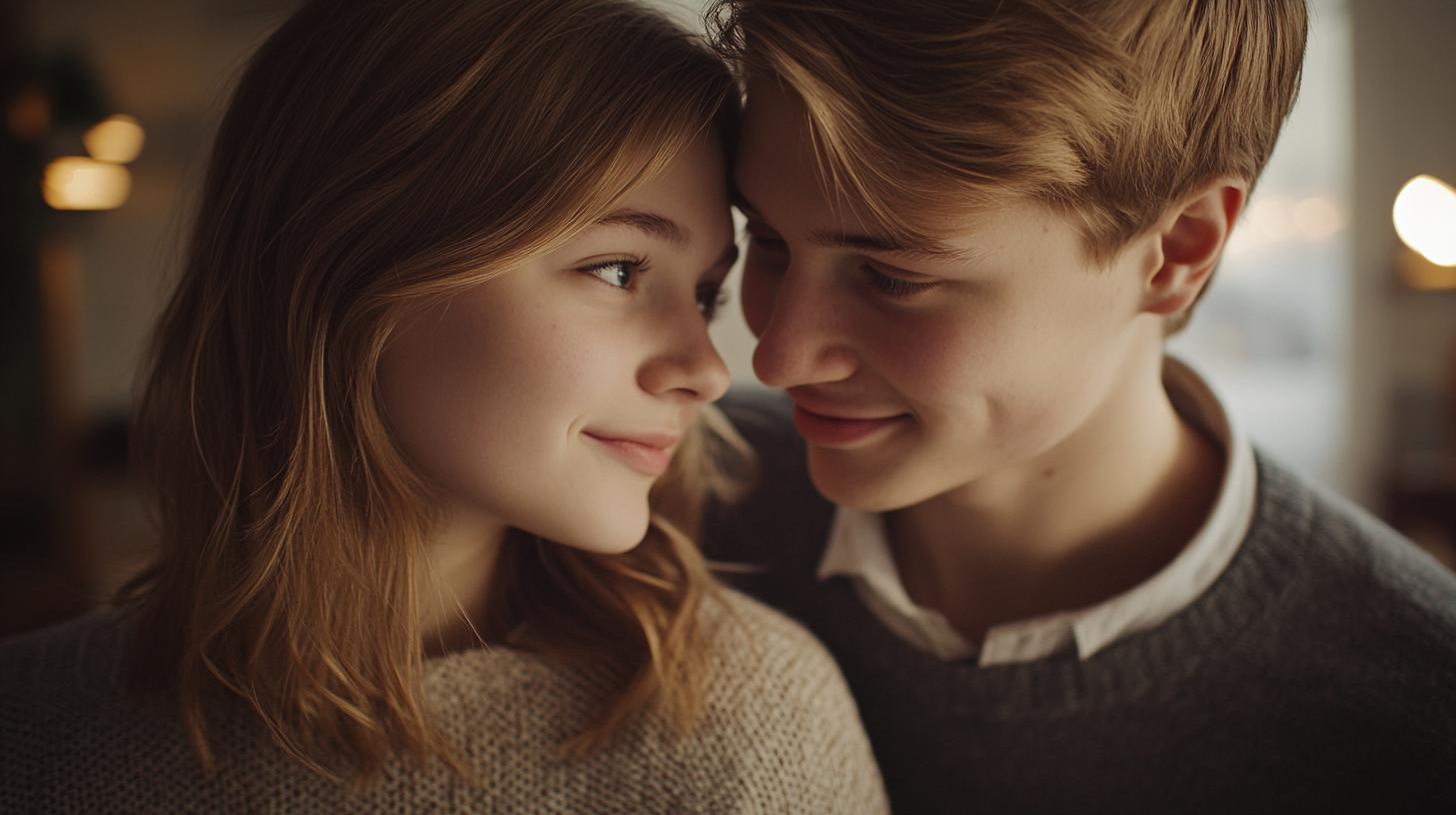 Премиальное знакомство: успех встречает красоту. Поиск лучших содержанок и самых успешных мужчин. кто, такой, спонсор, для, девушки, знакомства, за, деньги, содержанка, секс, рф