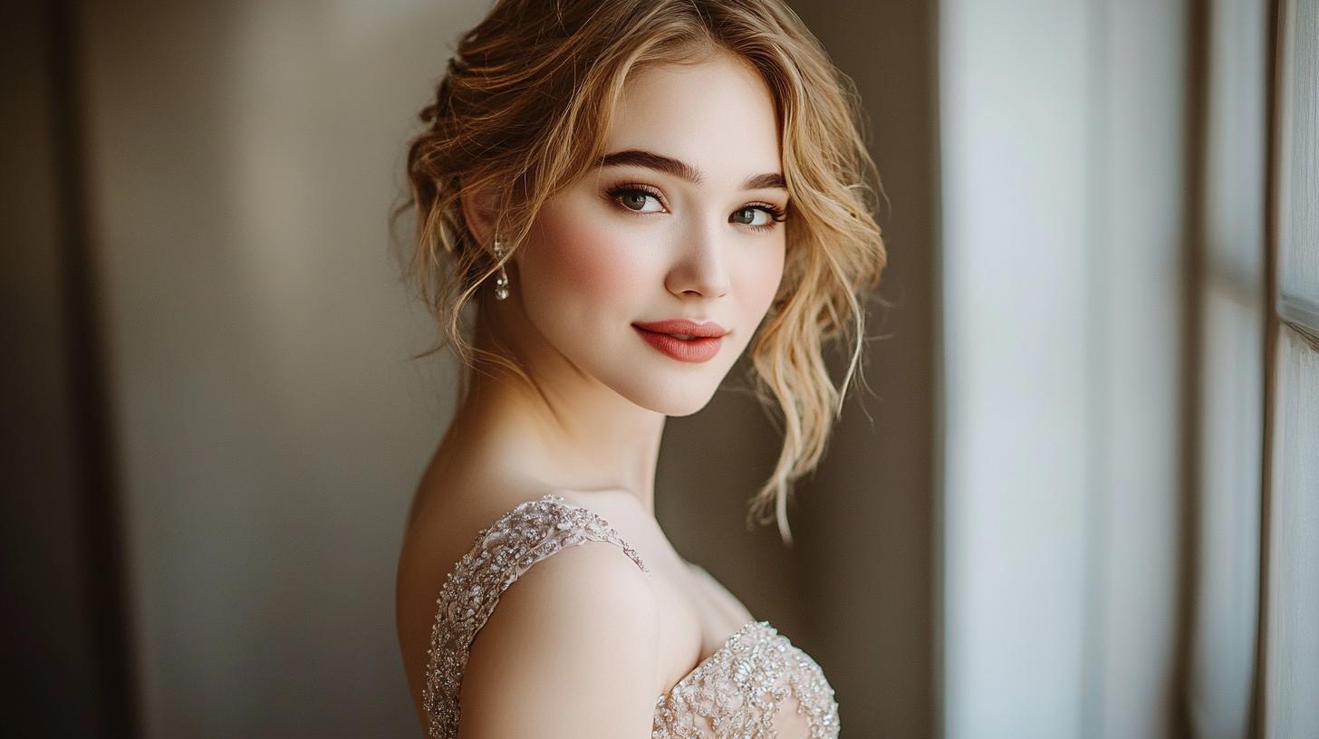 Премиальное знакомство: успех встречает красоту. Поиск лучших содержанок и самых успешных мужчин. кто, такой, спонсор, для, девушки, знакомства, за, деньги, содержанка, секс, рф