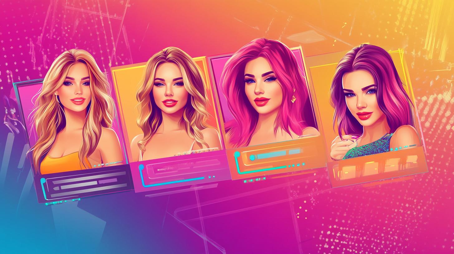 Премиальное знакомство: успех встречает красоту. Поиск лучших содержанок и самых успешных мужчин. кто, такой, спонсор, для, девушки, знакомства, за, деньги, содержанка, секс, рф