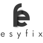 Esyfix Technologies